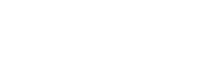 푸터로고