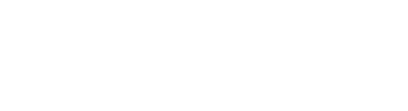 푸터로고