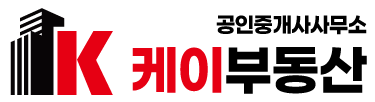 로고